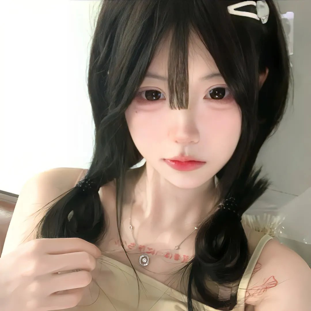 马蹄声碎