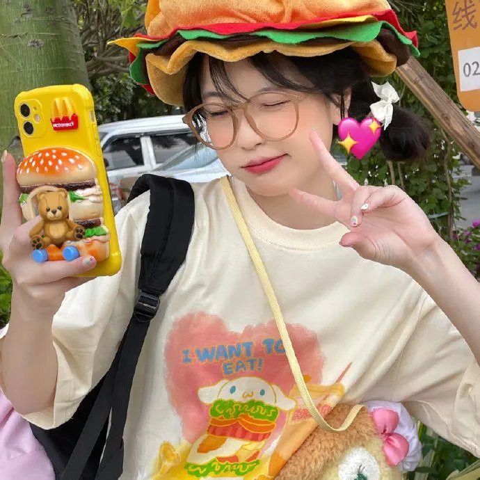 坦克女郎