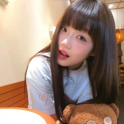 头颅游戏