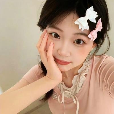 芳华