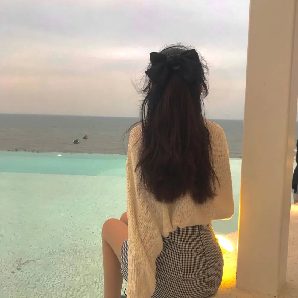 女人的秘密