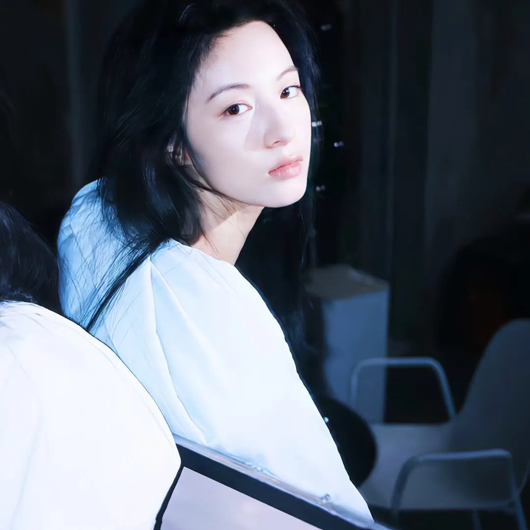 妖夜传说