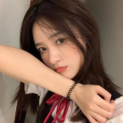 后羿之逐日之战