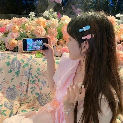 来世碰今生