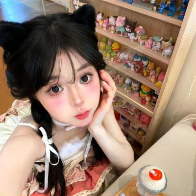 猛犸复活