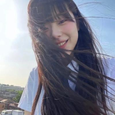少年包拯之双鱼诡事