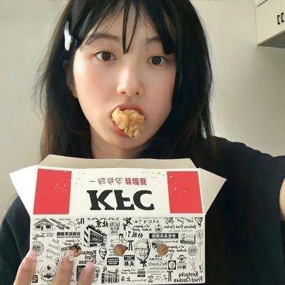 夜莺