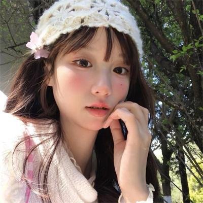 蔷薇少女 序曲
