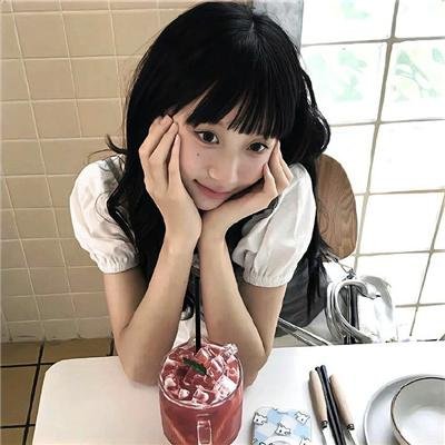 我的爸妈好性福