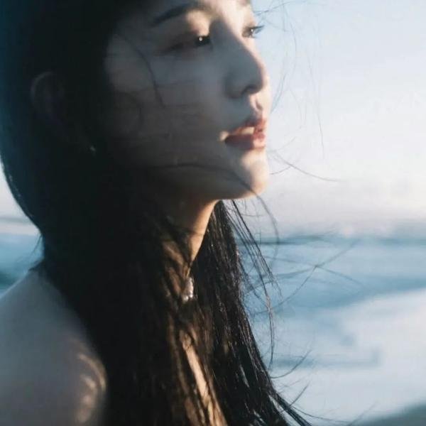 黑暗地平线
