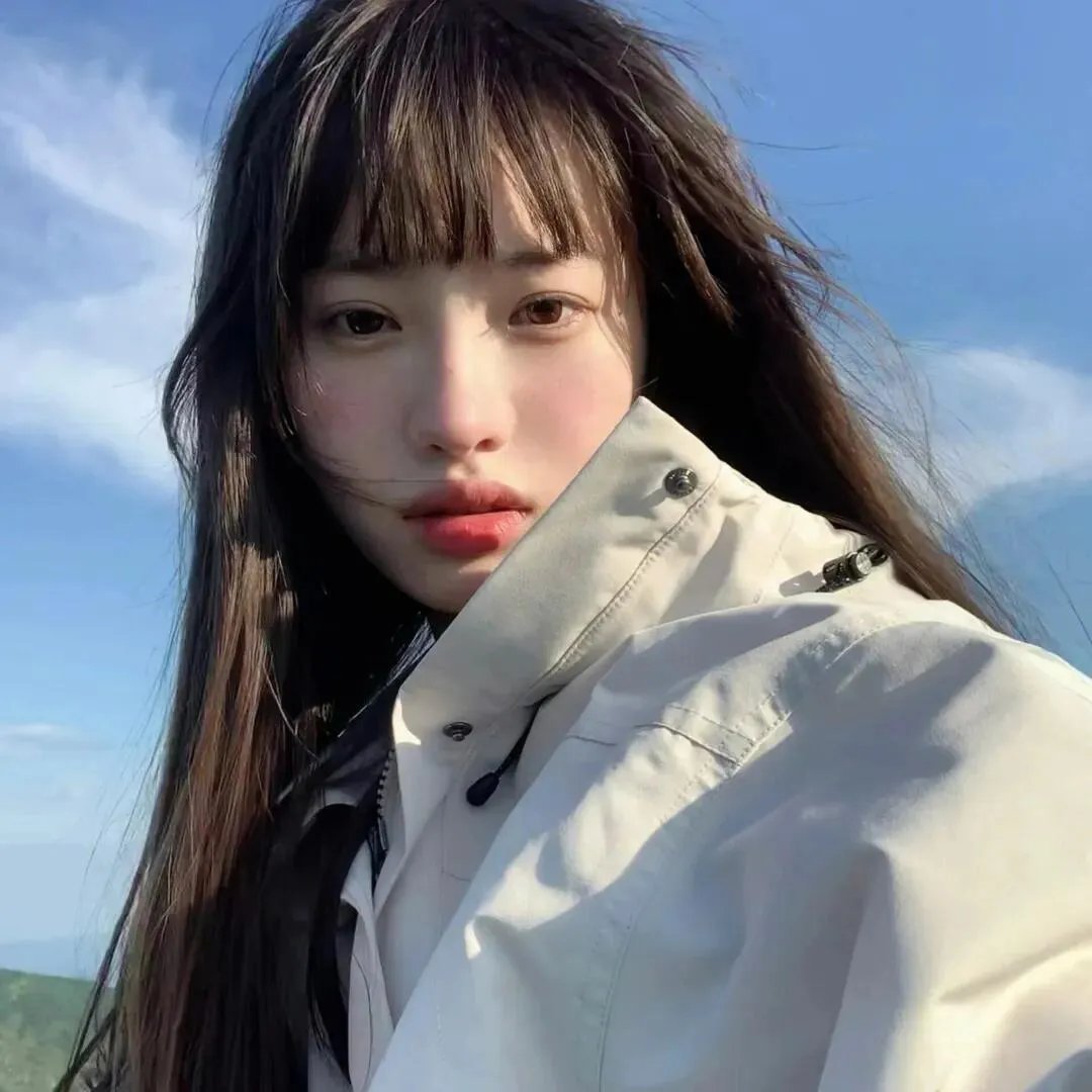 月亮和六便士